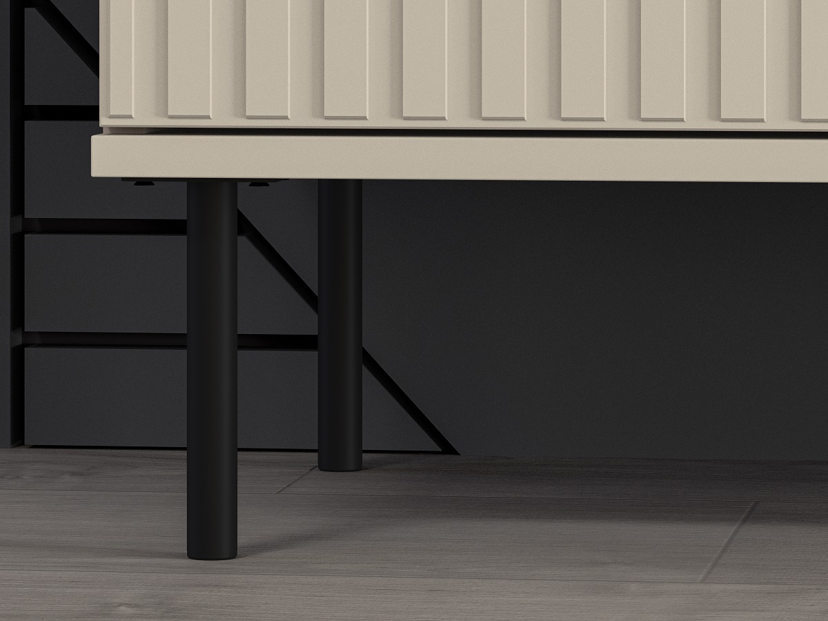 Tv staliukas Sophie 06 - Image 7