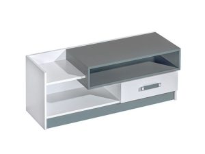 Tv staliukas Trafiko 10