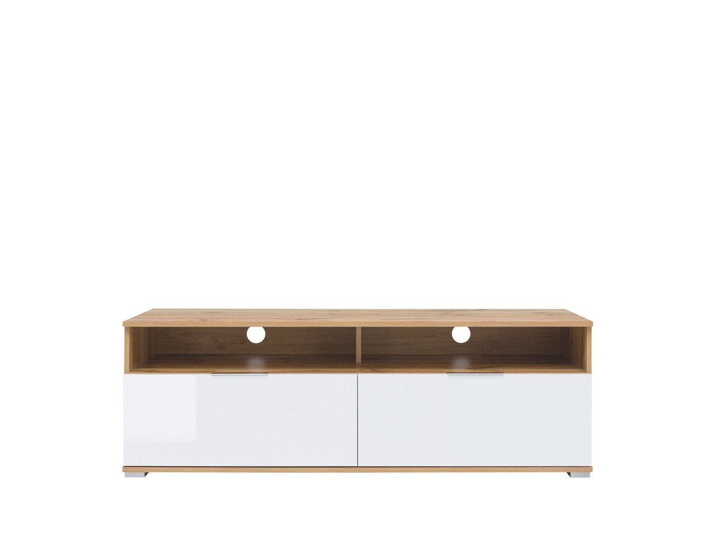 Tv staliukas Zele RTV2S