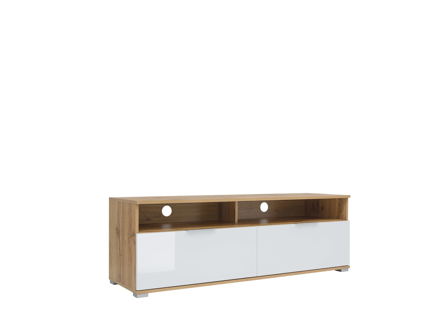 Tv staliukas Zele RTV2S - Image 3