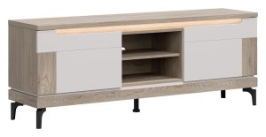 Tv staliukas Aston AN01