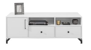 Tv staliukas Bergen BE8