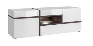 Tv staliukas Cross RTV