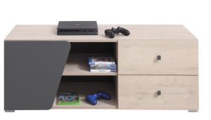 Tv staliukas Delta DL8