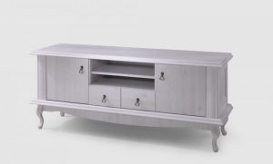 TV staliukas Diana DA14