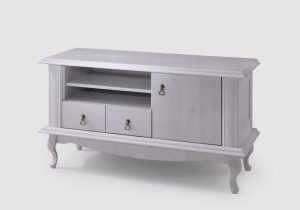 TV staliukas Diana DA15