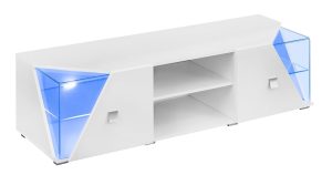 Tv staliukas Edge RTV