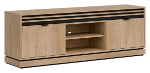 Tv staliukas Ferro FE01