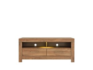 TV staliukas Gent RTV2S/6/14