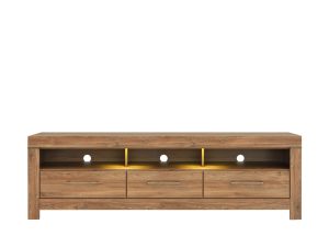 TV staliukas Gent RTV3S/6/20