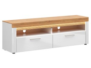 Tv staliukas Horton RTV2S