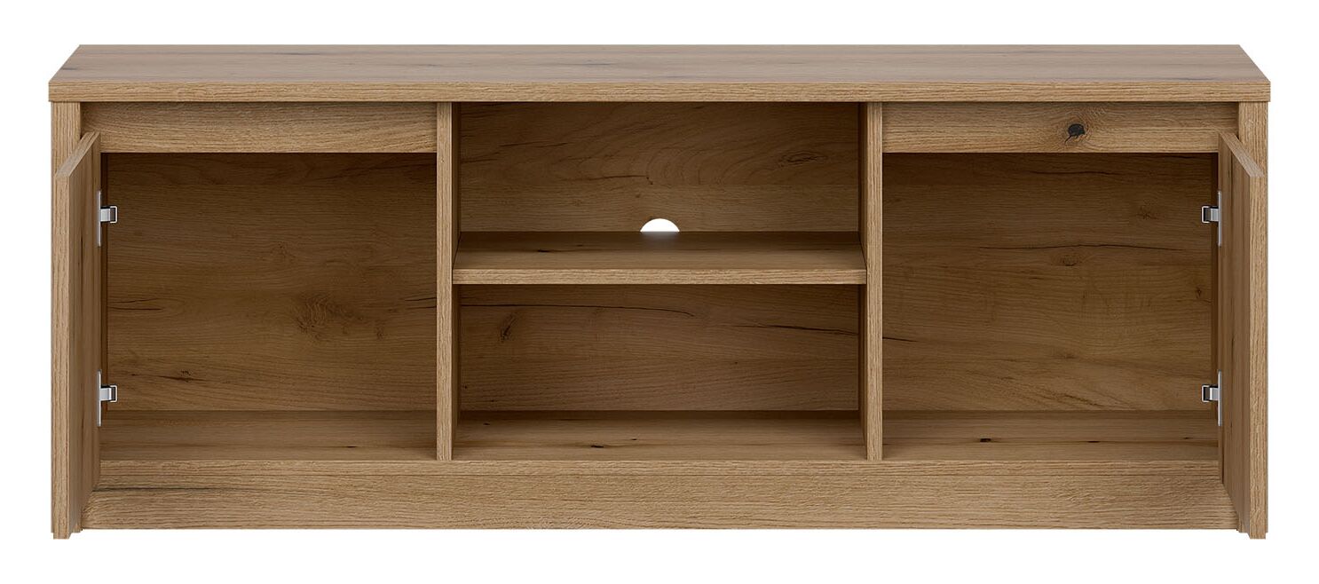 Tv staliukas Intenso IT1 - Image 4