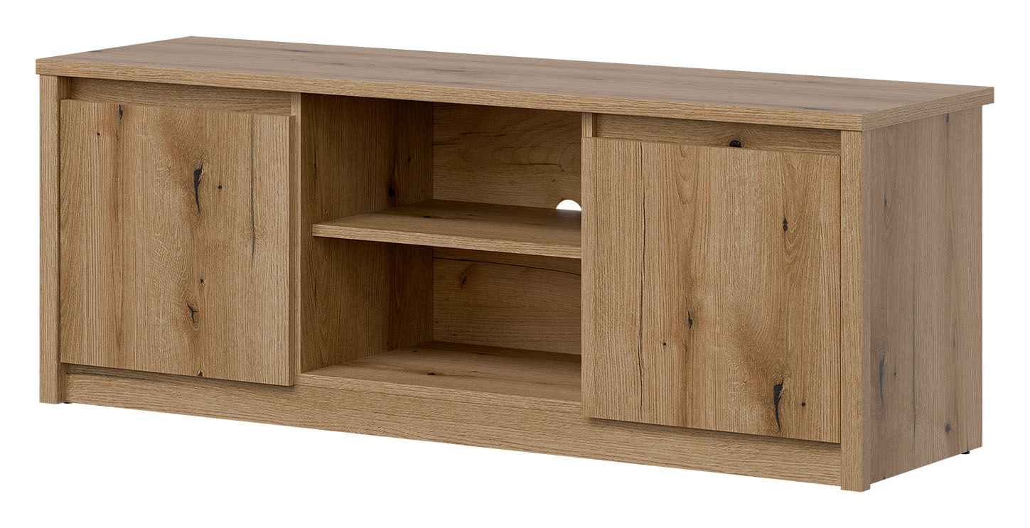 Tv staliukas Intenso IT1