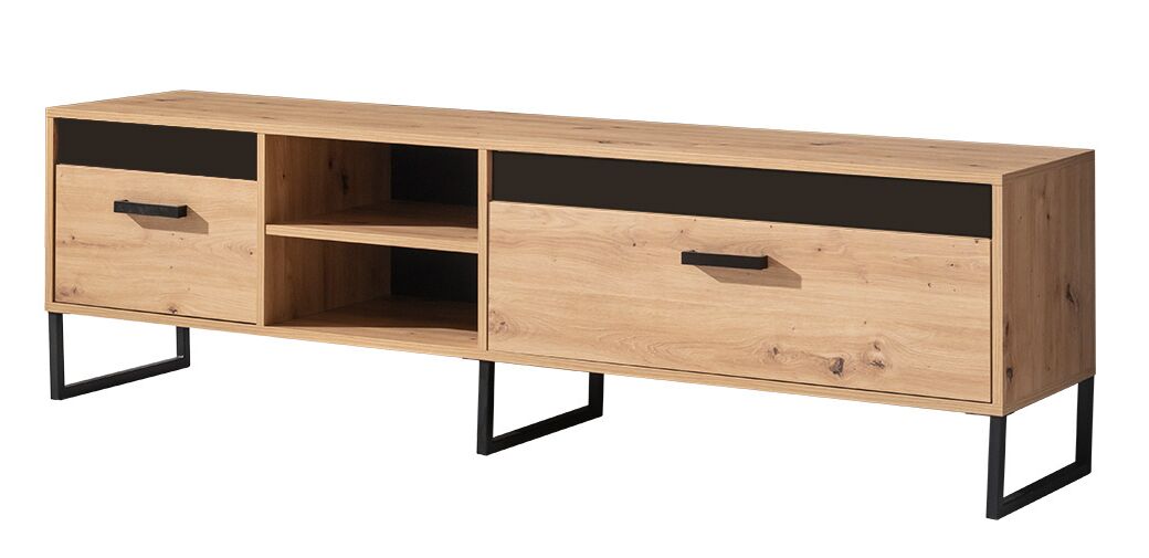 Tv staliukas Lamelix 7 - Image 2