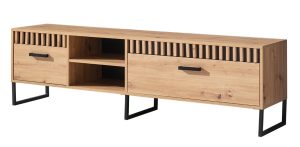 Tv staliukas Lamelix 7