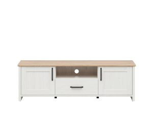 Tv staliukas Loksa RTV2D1S