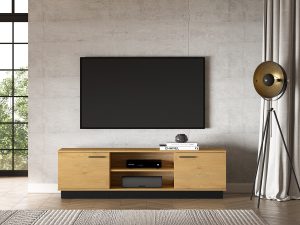 Tv staliukas Modesto 06