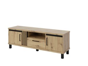 Tv staliukas Nadia ND11