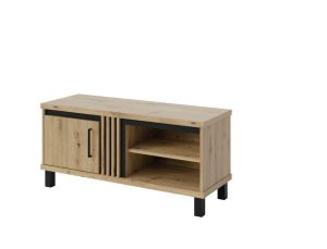 Tv staliukas Nadia ND12