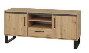 Tv staliukas Newada NW13