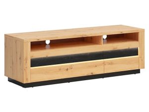 Tv staliukas Ostia RTV2S