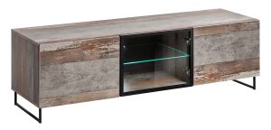 TV staliukas Plank RTV