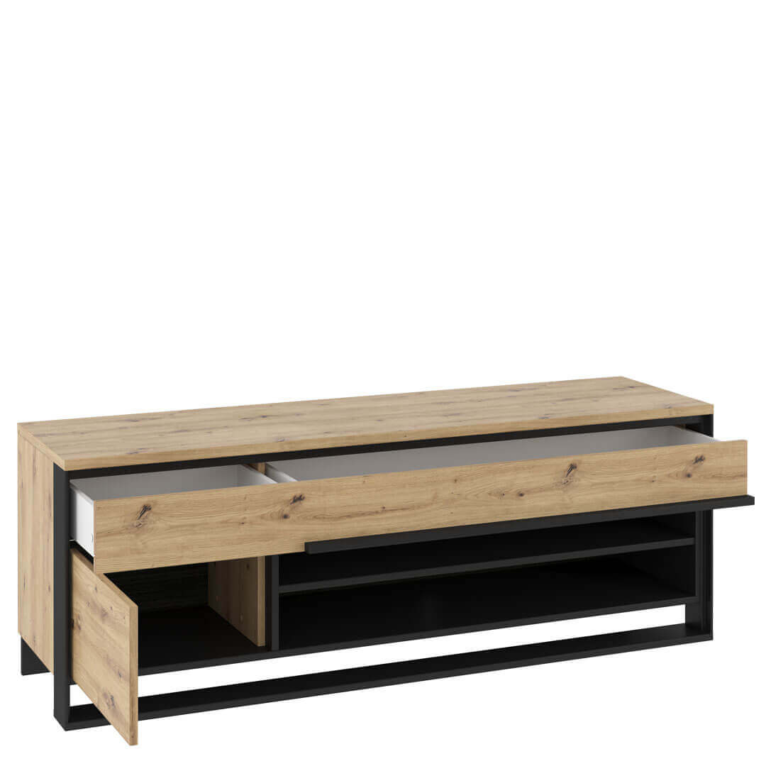 Tv staliukas Quant QA-04 - Image 2