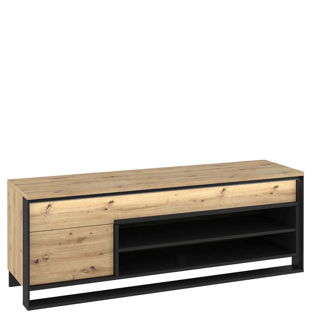 Tv staliukas Quant QA-04