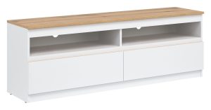 Tv staliukas Remi RM01