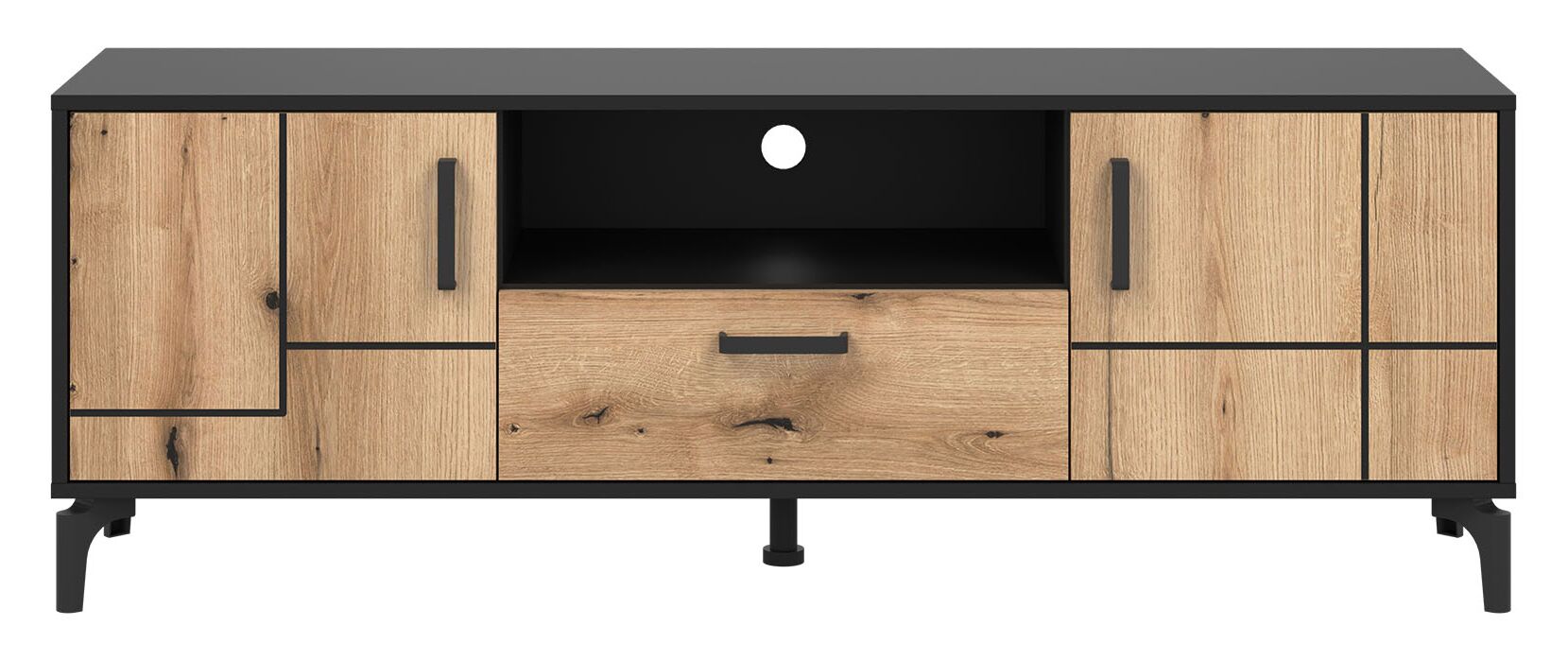 Tv staliukas S Line SL1 - Image 5