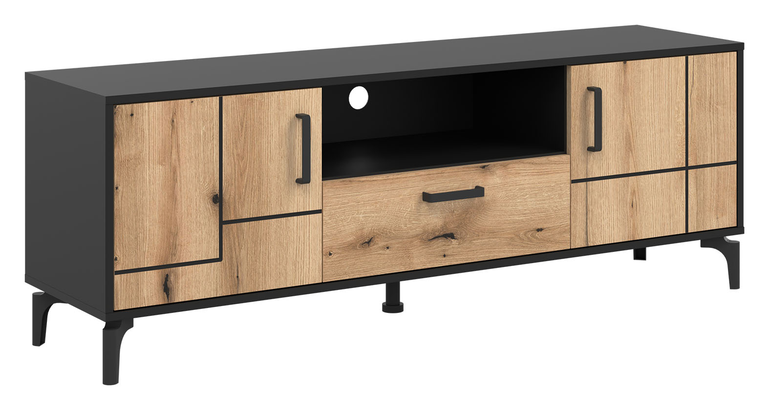 Tv staliukas S Line SL1