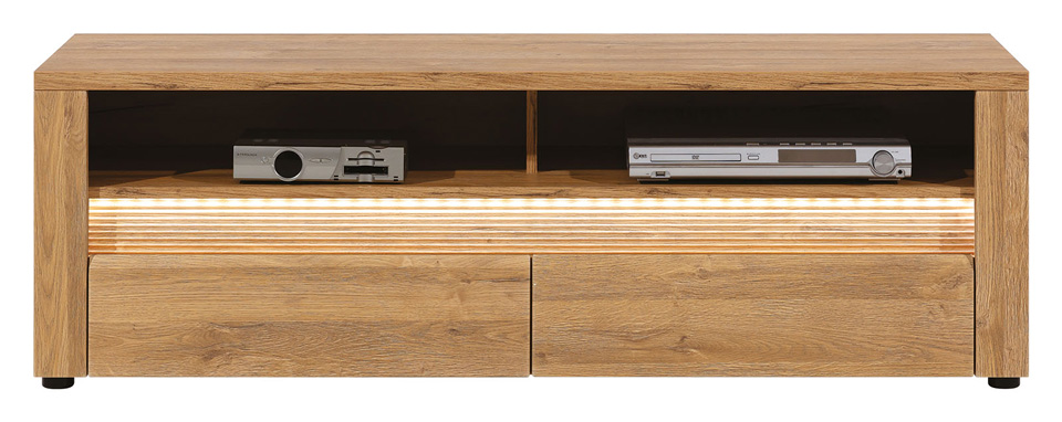 Tv staliukas Sandy S1