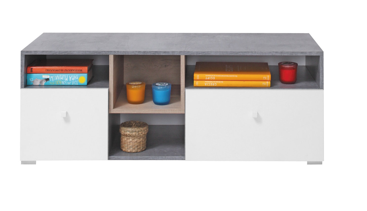 Tv staliukas Sigma SI9