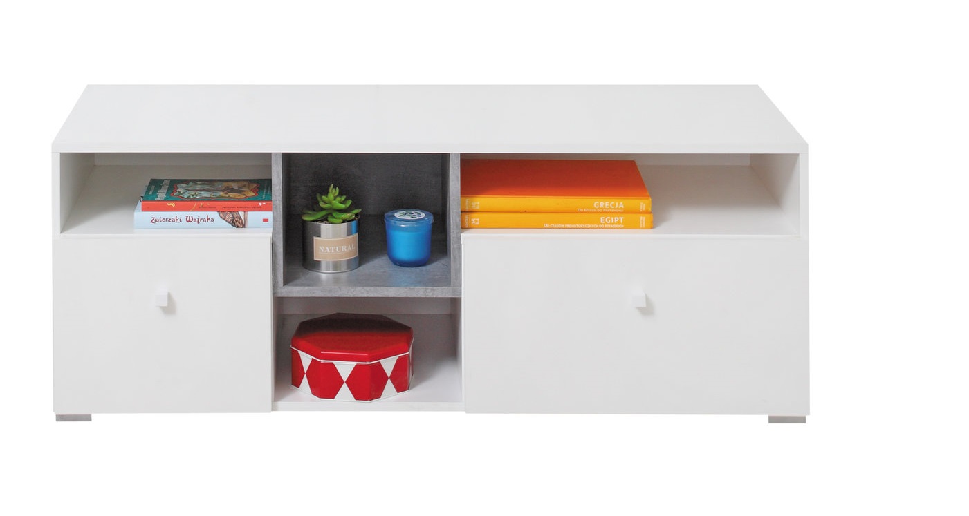 Tv staliukas Sigma SI9 - Image 2