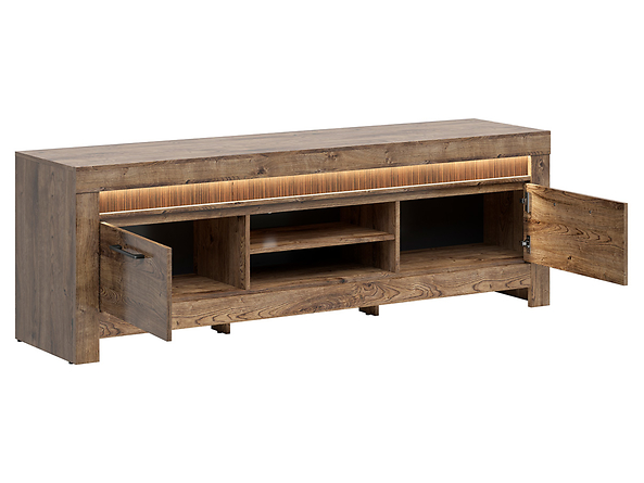 Tv staliukas Torin RTV2D - Image 2