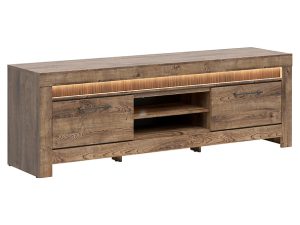 Tv staliukas Torin RTV2D