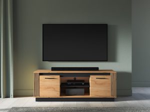 Tv staliukas Urso 08