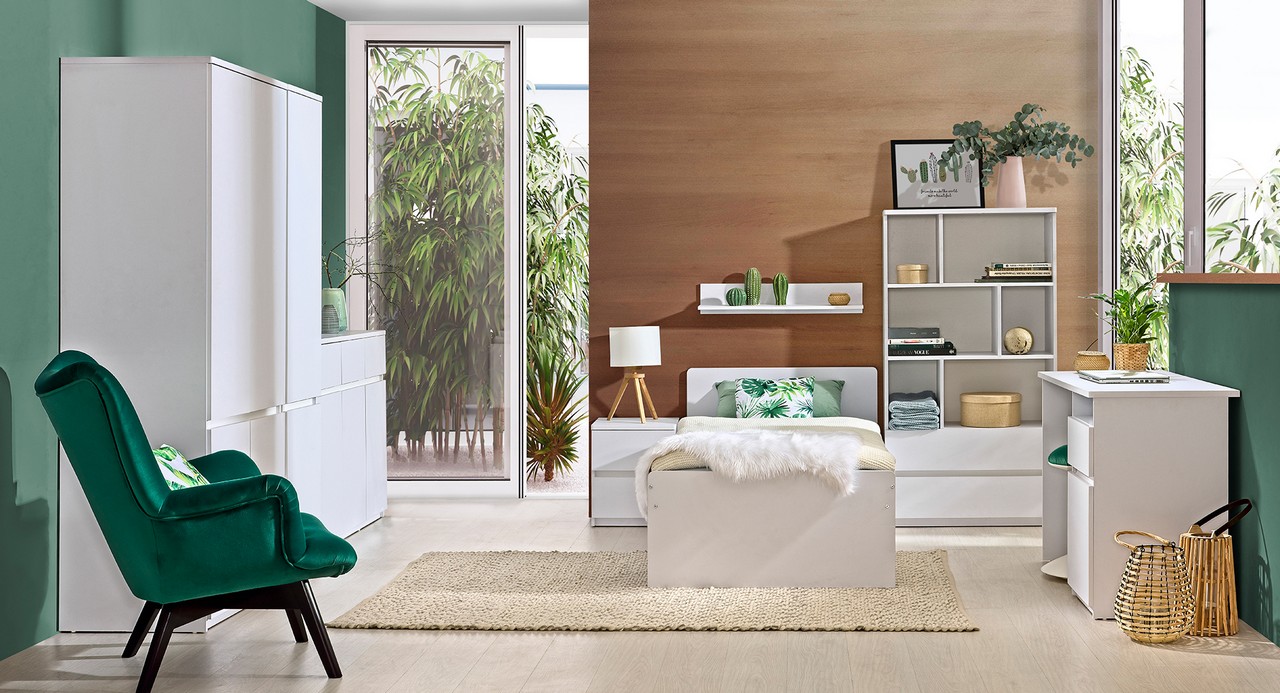 Komoda Arca AR5 - Image 11