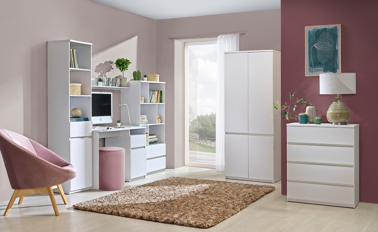 Spinta Arca AR1 - Image 7