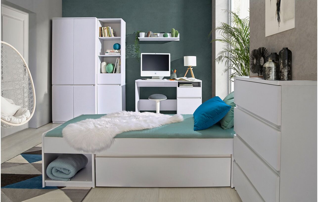 Komoda Arca AR6 - Image 14