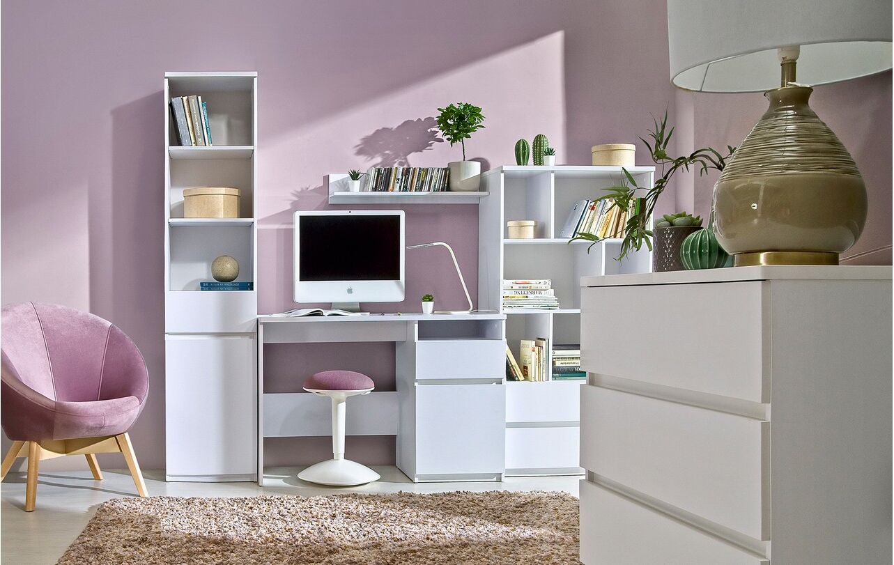 Naktinis staliukas Arca AR10 - Image 16