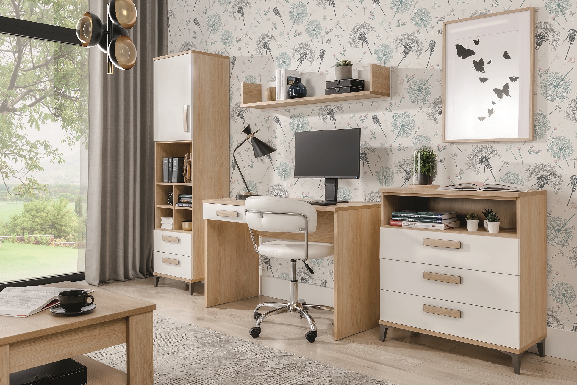 Lova Kubo KB10 - Image 4