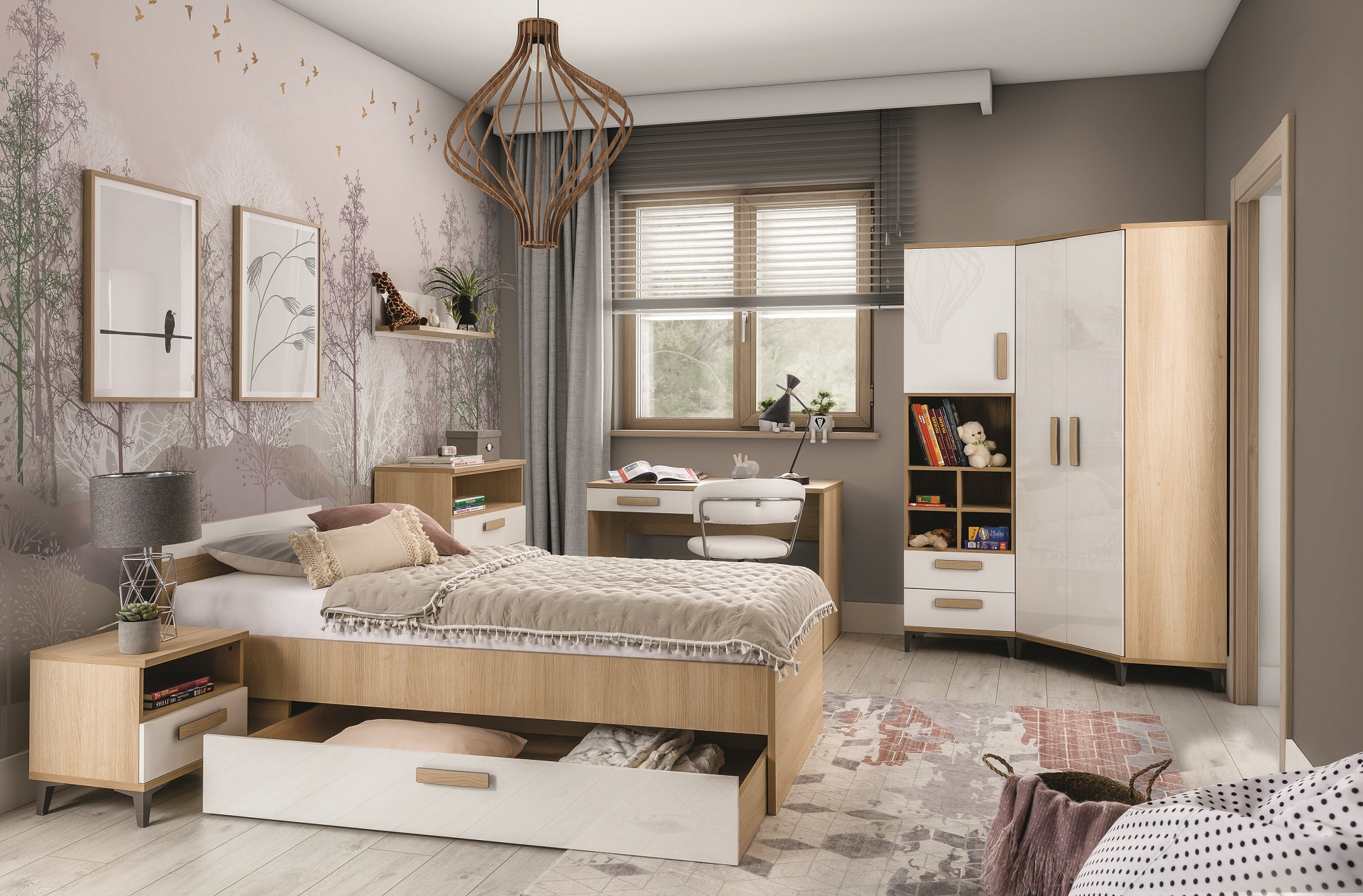 Lova Kubo KB10 - Image 2