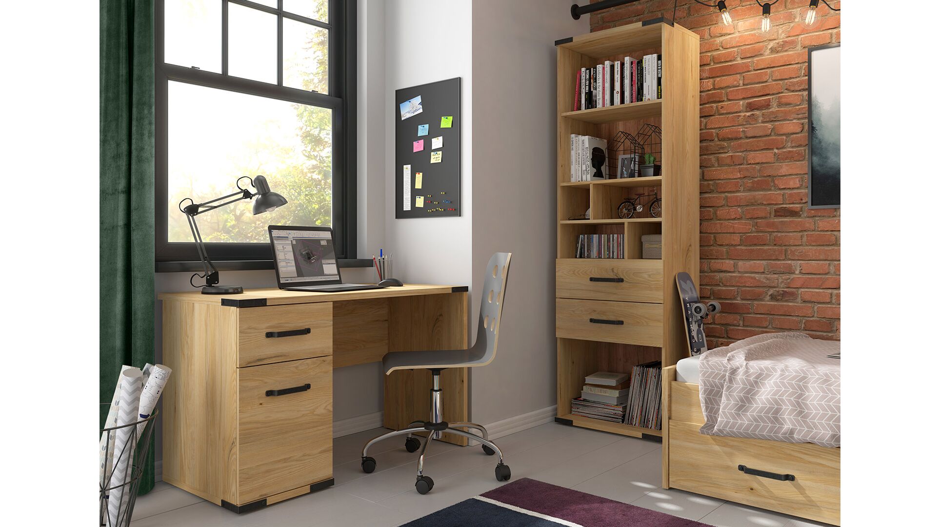 Lova Lara LOZ/90 - Image 7