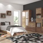 Craft tobaco craft auksinė