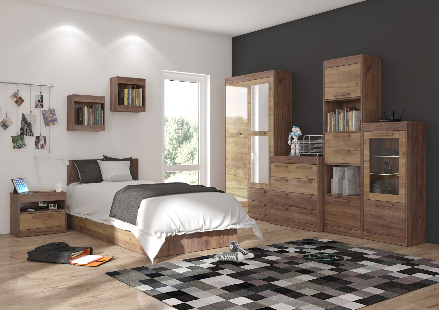 Craft tobaco   craft auksinė