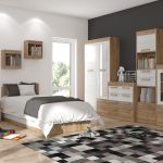 Craft auksinė craft balta