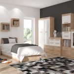 Sonomos šviesi   balta blizgi