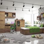 Craft tobaco   craft auksinė