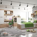 Sonomos šviesi balta blizgi